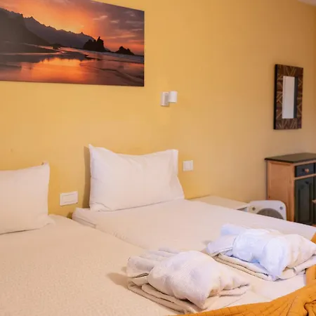 Con Vistas Al Mar En